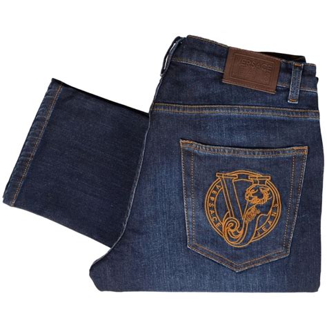 buy brand disqared gucci versace|versace jeans sale.